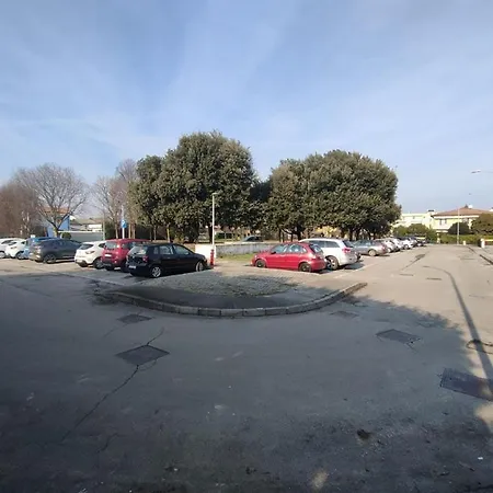 Al Borgo Fiorito